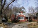 1811 E North Street sold home in Greenville, SC