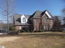 213 Providence Way sold home in Easley, SC