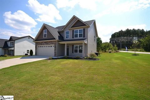 1000 Whirlaway Circle