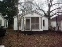 7 Maple sold home in Greenville, SC
