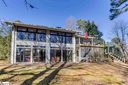 248 Shannon Lake Circle sold home in Greenville, SC