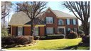 100 Hickory Hill Lane sold home in Greenville, SC