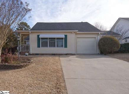 Previously sold for $135,000