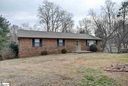 100 Lyle Street sold home in Mauldin, SC