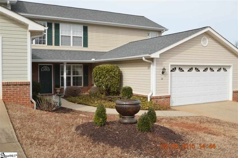 Previously sold for $185,000