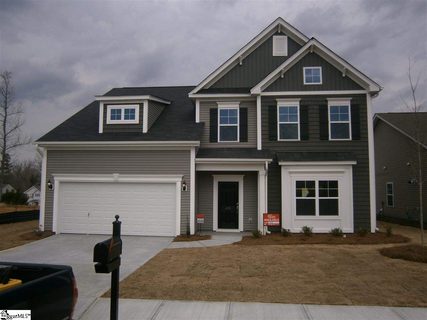 Previously sold for $199,565