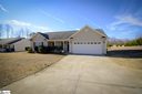302 Gibbs Road sold home in Wellford, SC