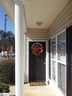 32 Ridgestone Court sold home in Mauldin, SC