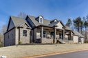 14 Firelight Lane sold home in Easley, SC