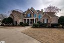 18 Great Lawn Drive sold home in Piedmont, SC