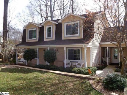 302 Gilderbrook Road