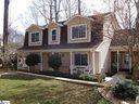 302 Gilderbrook Road sold home in Greenville, SC