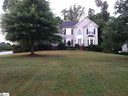 201 Great Pines Drive sold home in Simpsonville, SC