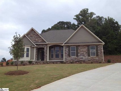 115 Rolling Meadow Court