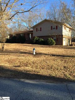 200 Newman Drive