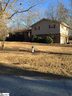 200 Newman Drive sold home in Lyman, SC