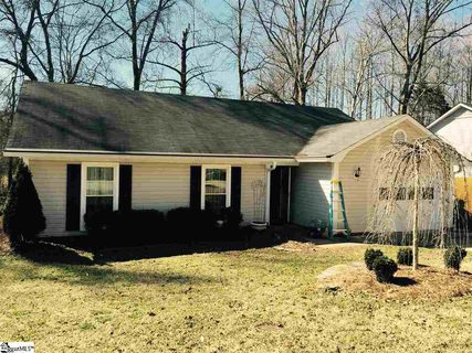 120 Boxelder Lane