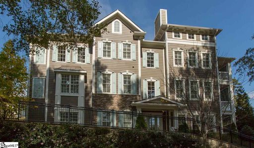 160 Ridgeland Drive Unit 100