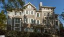 160 Ridgeland Drive Unit 100 sold home in Greenville, SC