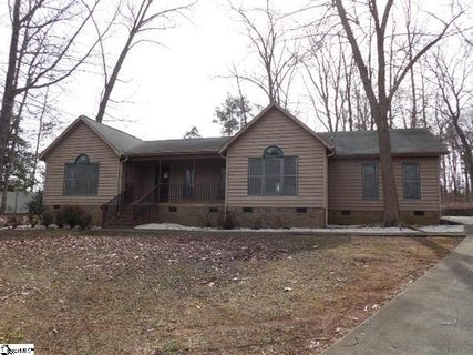 Previously sold for $155,000