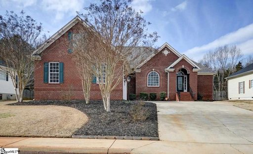 10 Shannon Creek Court