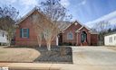 10 Shannon Creek Court sold home in Greenville, SC