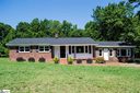 123 Woodland Drive sold home in Fountain Inn, SC