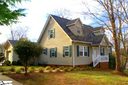 111 Chedfrey Lar Lane sold home in Easley, SC