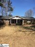 104 Lee Street sold home in Simpsonville, SC