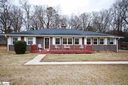 121 Forest Park Drive sold home in Simpsonville, SC