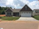 9 Macle Court sold home in Travelers Rest, SC