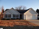 27 Waukegan Lane sold home in Taylors, SC