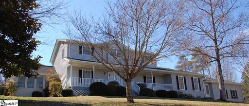 101 Long View Lane