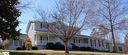 101 Long View Lane sold home in Pickens, SC