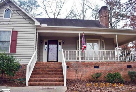 129 Monarch Place