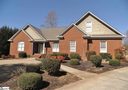 316 Couch Lane sold home in Easley, SC
