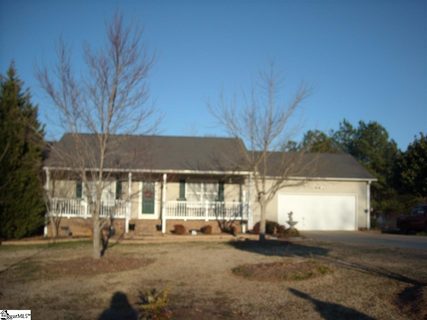 6 Drinkard Court