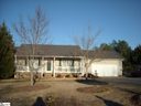 6 Drinkard Court sold home in Fountain Inn, SC