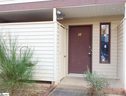 22 Shockley sold home in Taylors, SC