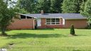 117 Pine Forest Drive sold home in Easley, SC