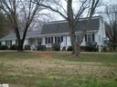 307 Timbrooke Way sold home in Easley, SC