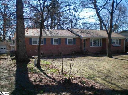 204 Sheffield Lane
