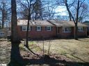 204 Sheffield Lane sold home in Taylors, SC