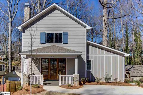 Previously sold for $368,200