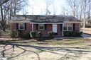 4 Idlewild Avenue sold home in Greenville, SC