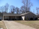 257 River Forest Drive sold home in Boiling Springs, SC