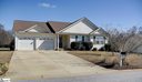1 Cole Creek Court sold home in Greer, SC