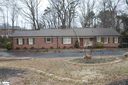 1 Selwyn Drive sold home in Greenville, SC