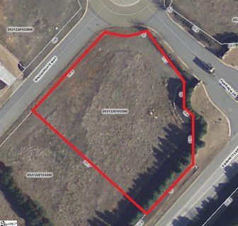 Windsorgate Lot 33
