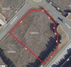 Windsorgate Lot 33 sold home in Simpsonville, SC